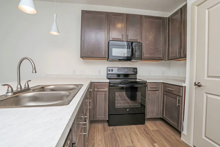 Avanti-Legacy-Bayside 08a